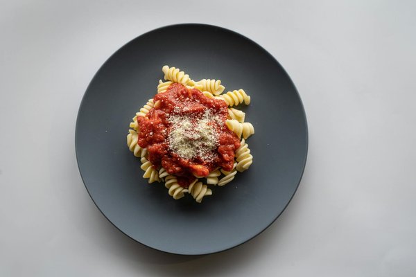 Experience hassle-free mobile tyre fitting services in wiltshire