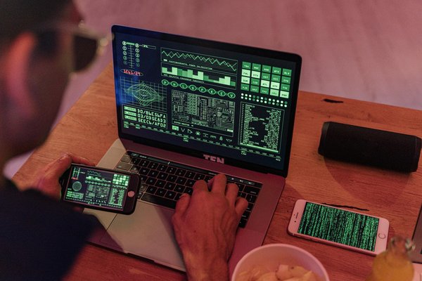 Comprehensive facilities management solutions for uk businesses