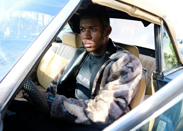 Brighten your home: why fixed roof windows are ideal