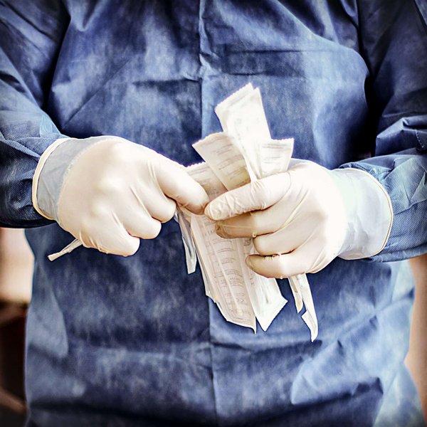 The pros and cons of raw land investment