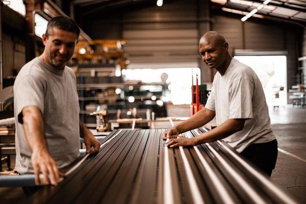 How to Style a Vest for Work?