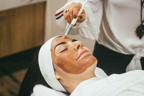 Can AI Personalize Skincare Treatments?