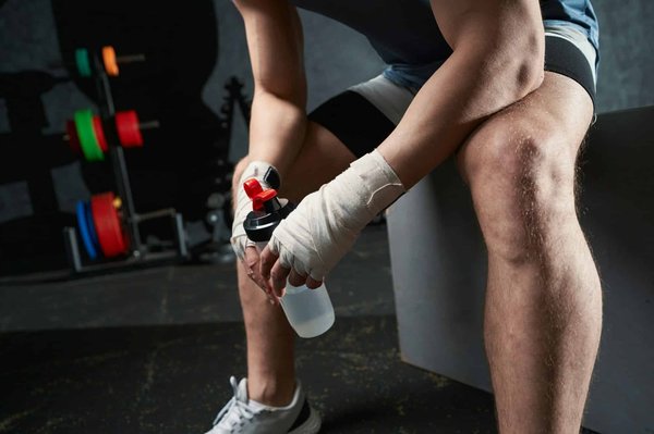 How to Apply Plyometric Training for Improving Explosive Power in Basketball Players?