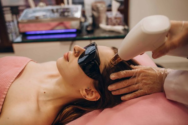 Do Cold Showers Enhance Circulation?