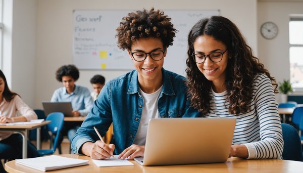 Elevate your a-level maths performance through online tutoring